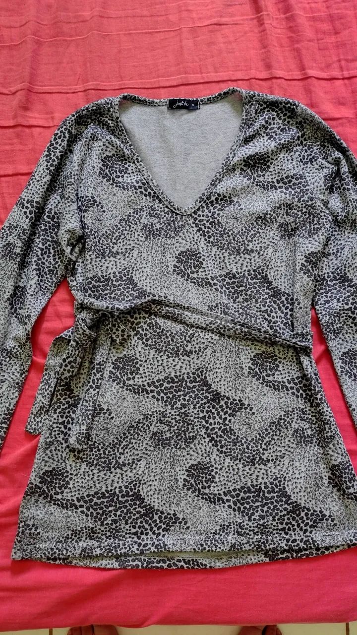 Roupas