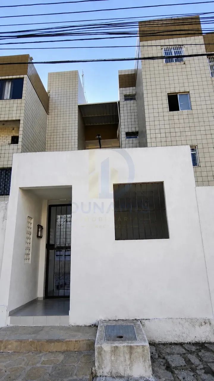EXCELENTE OPORTUNIDADE NOS BANCARIOS - Foto 2