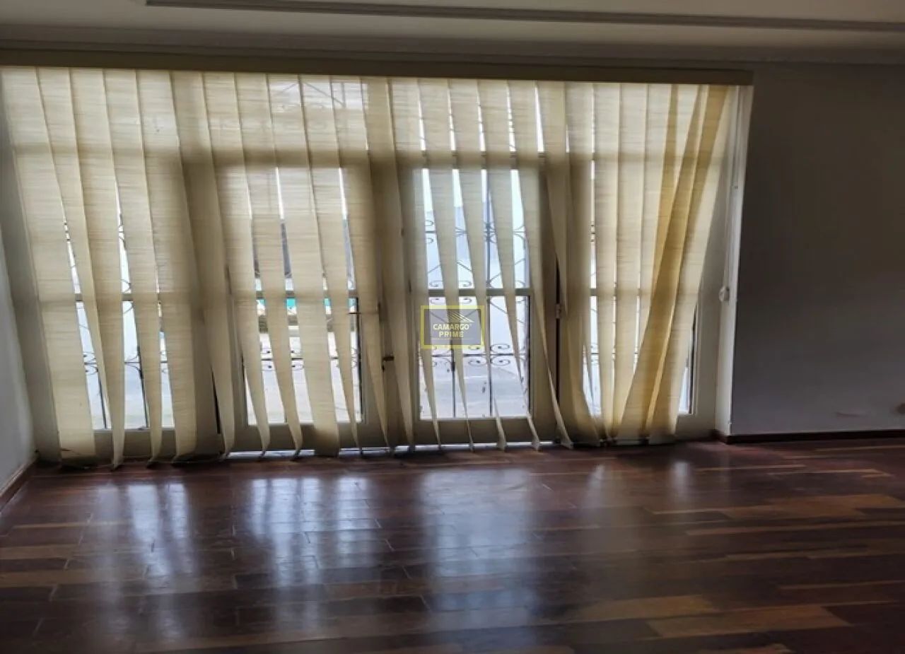 Sobrado comercial para locação no Alto da Lapa - Foto 3