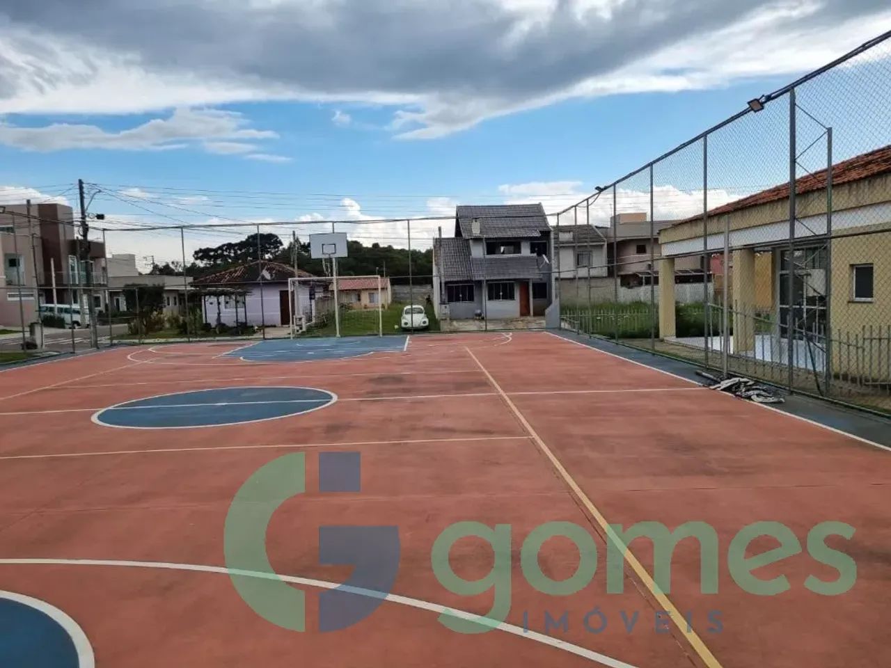 Terreno/Área à venda com 312m² no Condominio Residencial Itaqui Vila Glória - Foto 10