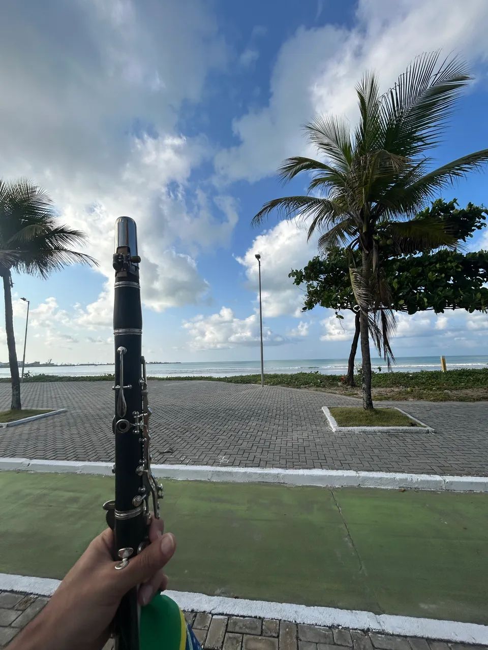 Aulas de Música  - Foto 3