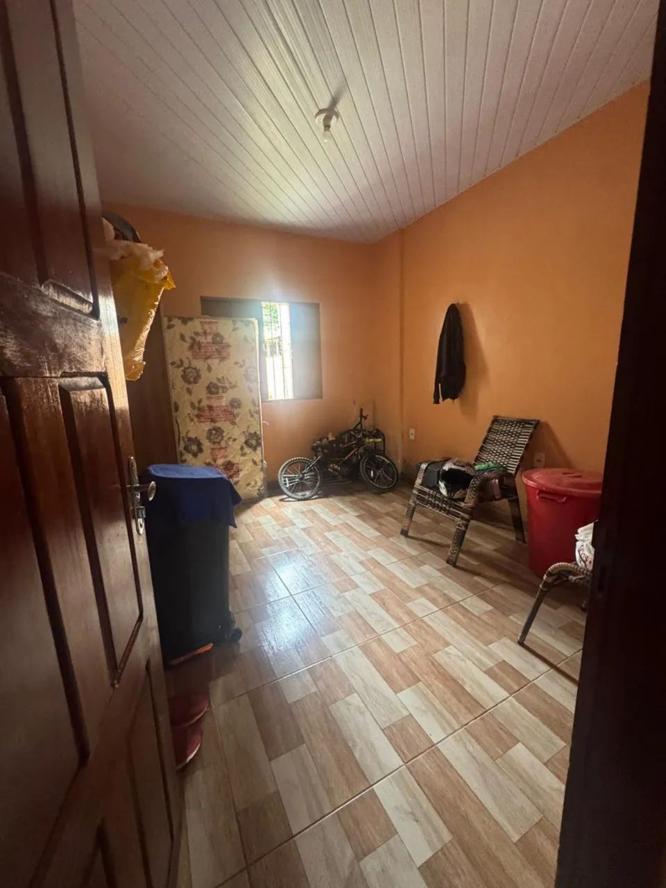 Casa no pacoval  - Foto 5