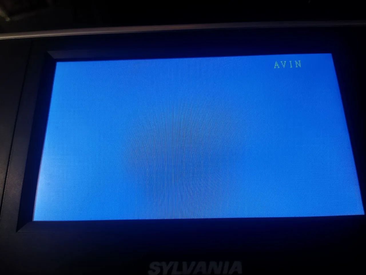 Monitor em bom estado  Ac ofertas  - Foto 2