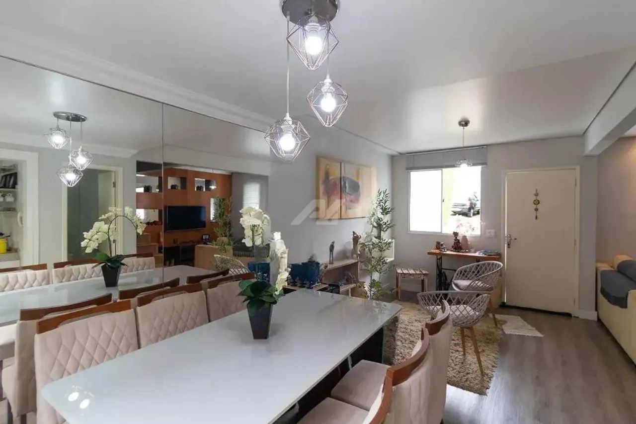 casa - Mansões Santo Antônio - Campinas