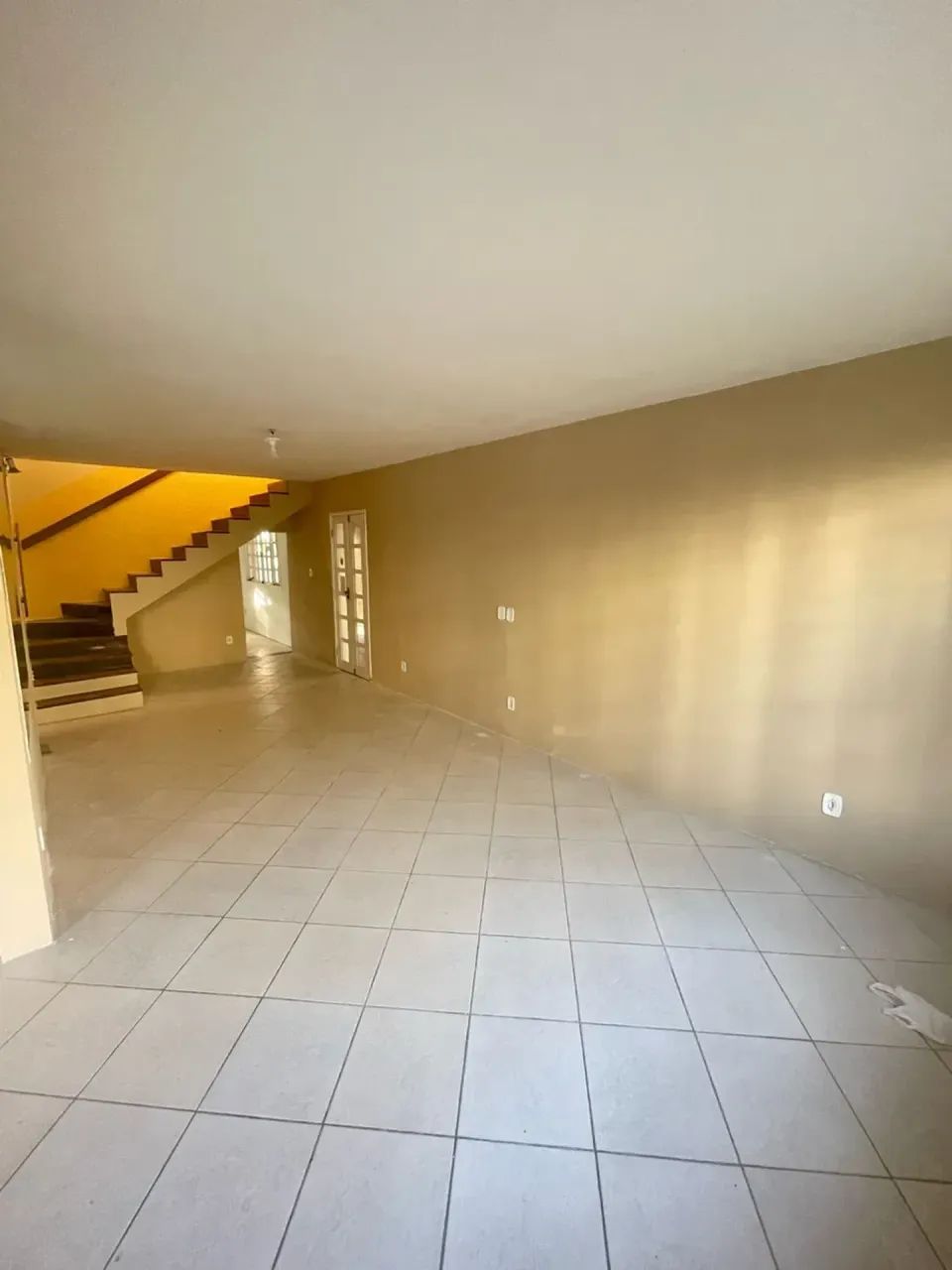 CASA RESIDENCIAL OU COMERCIAL DE ANDAR SALGADO FILHO - Foto 5