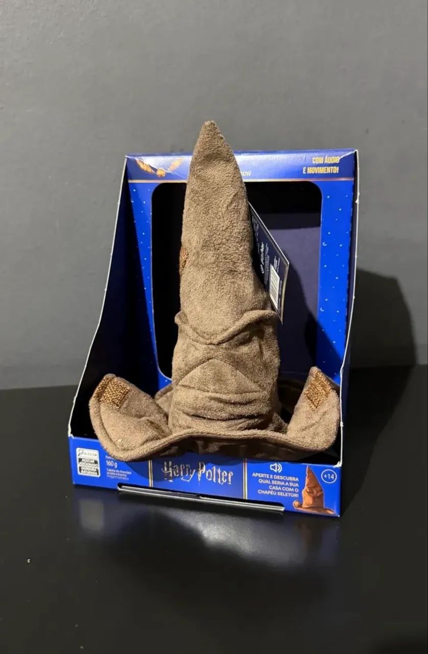 Harry Potter Canecas  - Foto 5