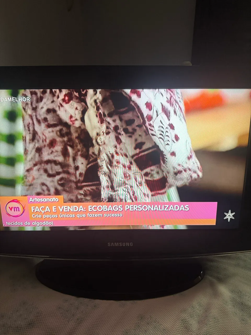 2NE1 TV Primeira Temporada Completa BOX - 4 Discos - Completo