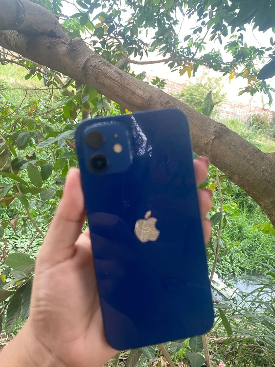 Iphone 12 - Foto 2