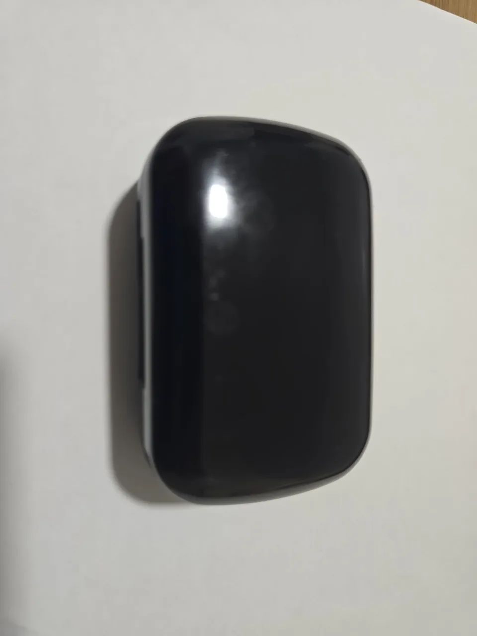 Fone de ouvido Bluetooth - Foto 4