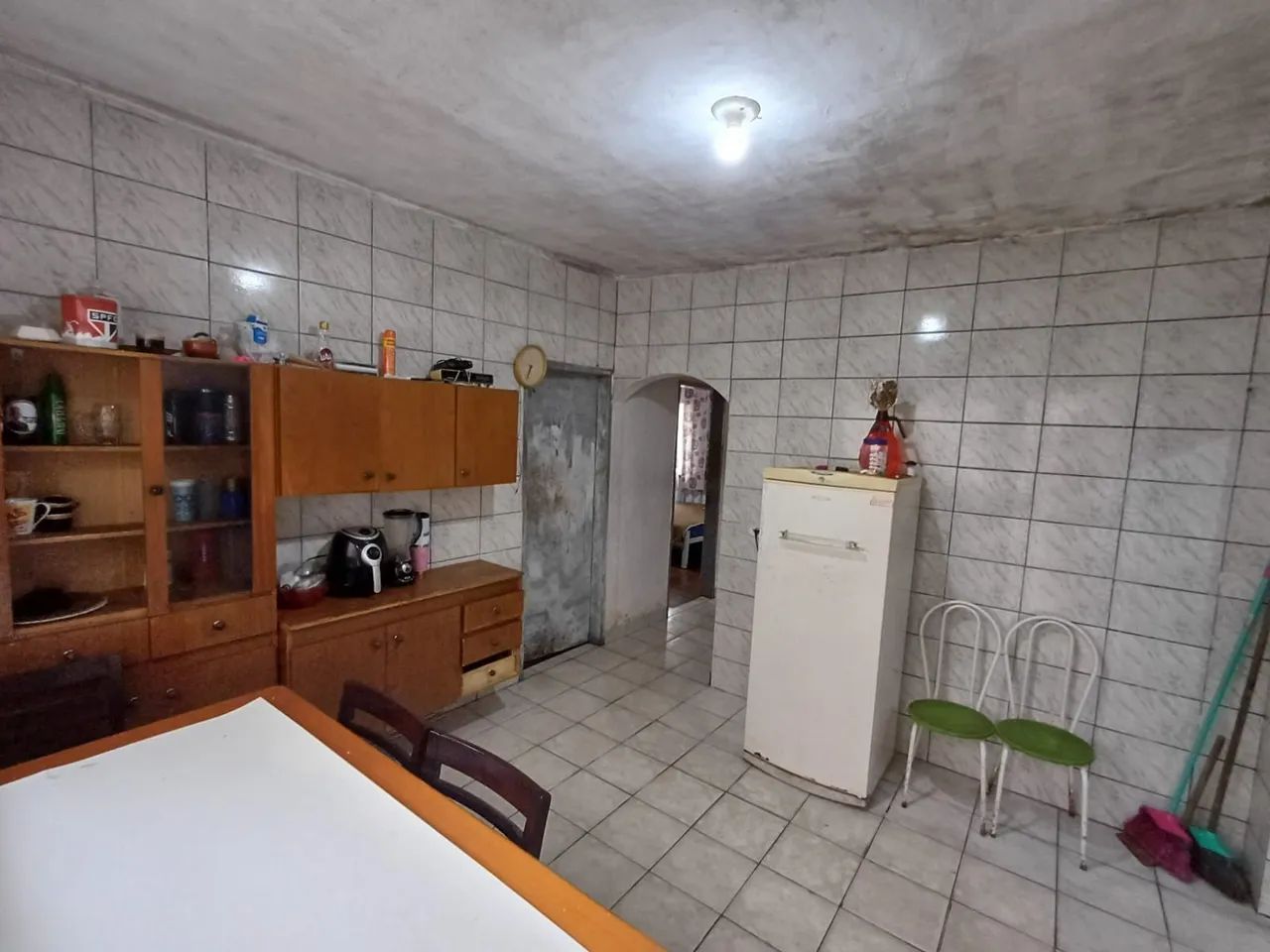 Venda casa de vila - Foto 5