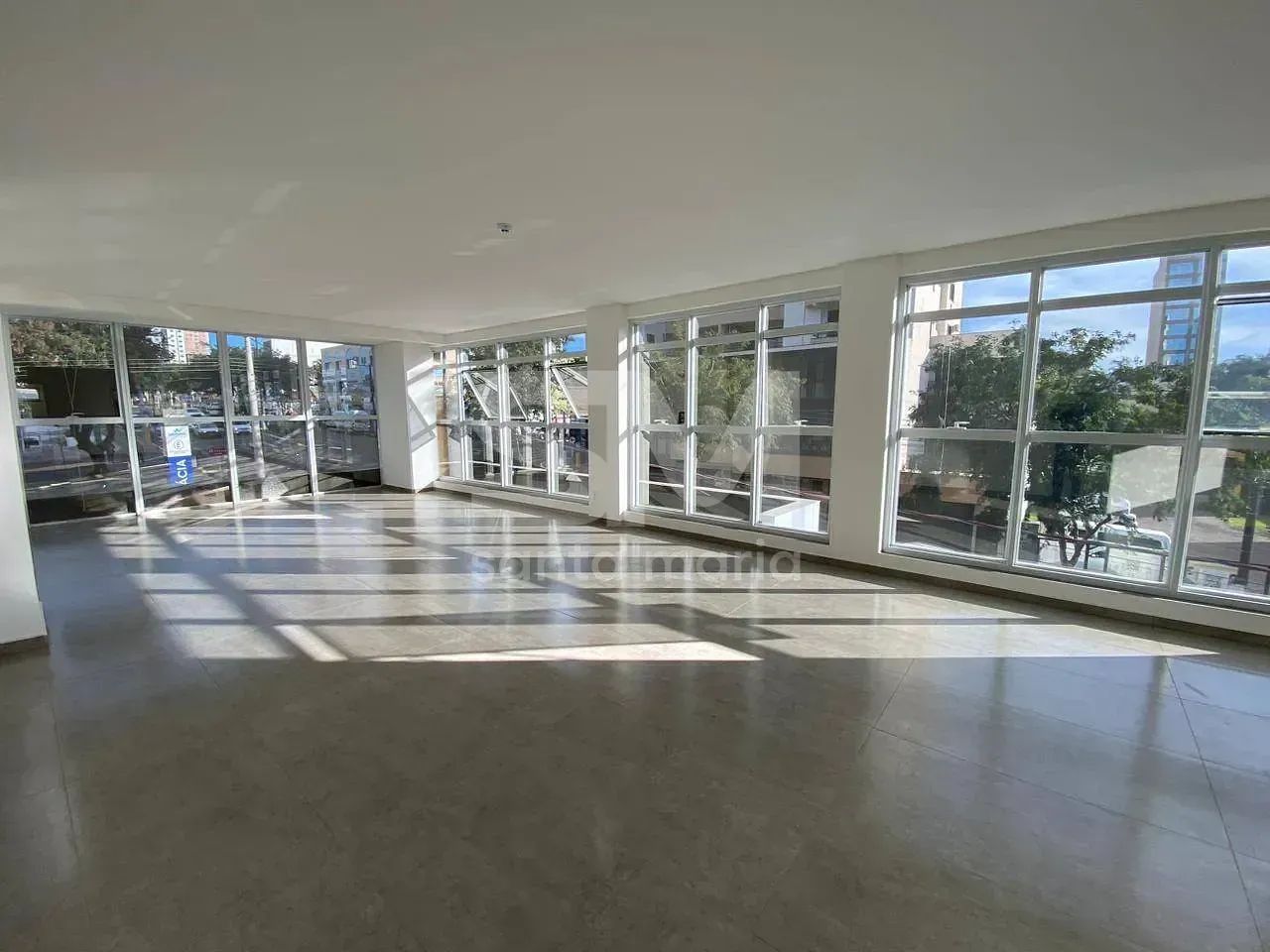 Sala para locação, Centro, Chapecó - SC - Foto 4