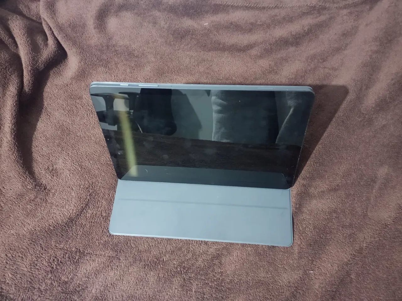 Troco Tablet por TV - Foto 4