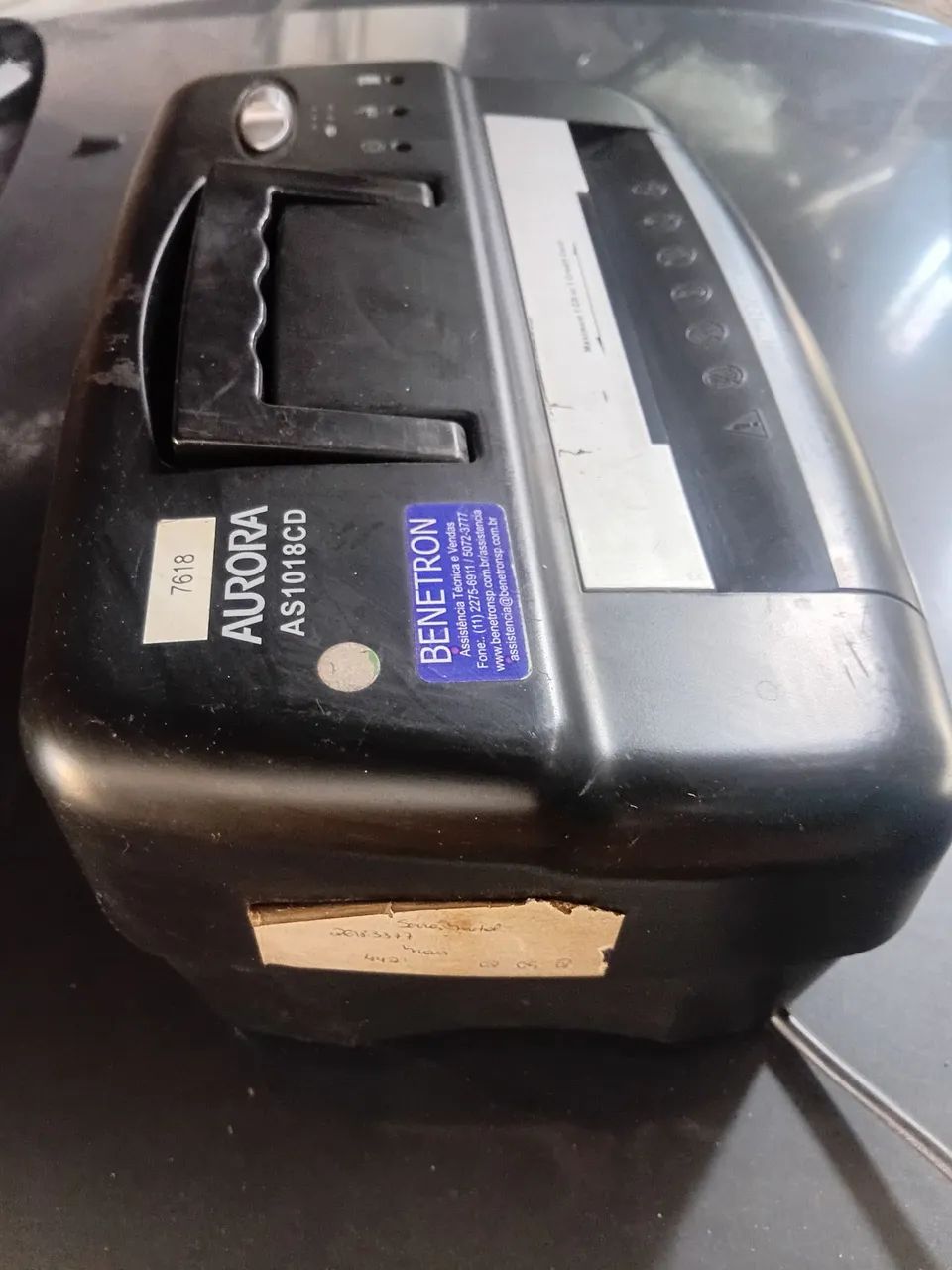 Venda ou troca  - Foto 3