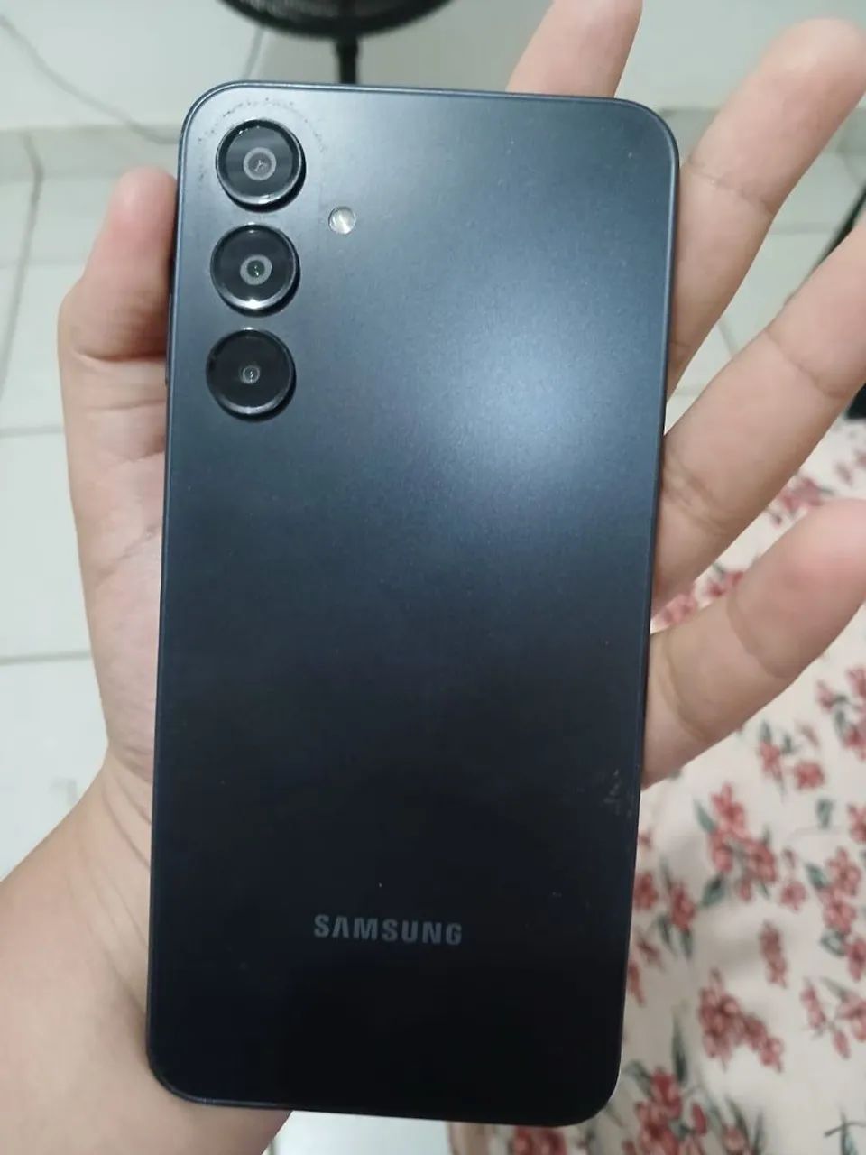 Vende celular a16 - Foto 3