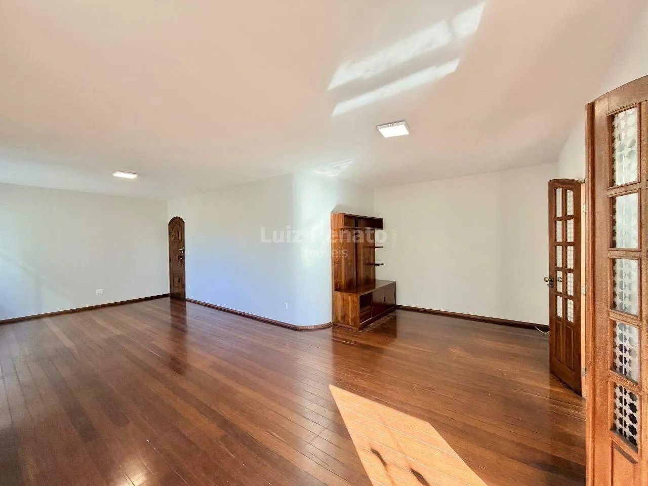 Apartamento à venda no bairro Savassi - Foto 3