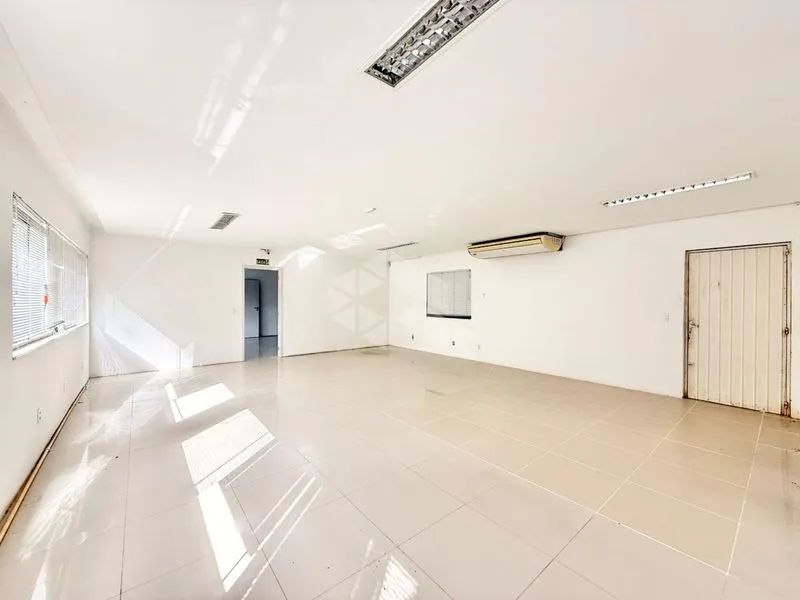 Loja 234M² - para Alugar - Foto 4