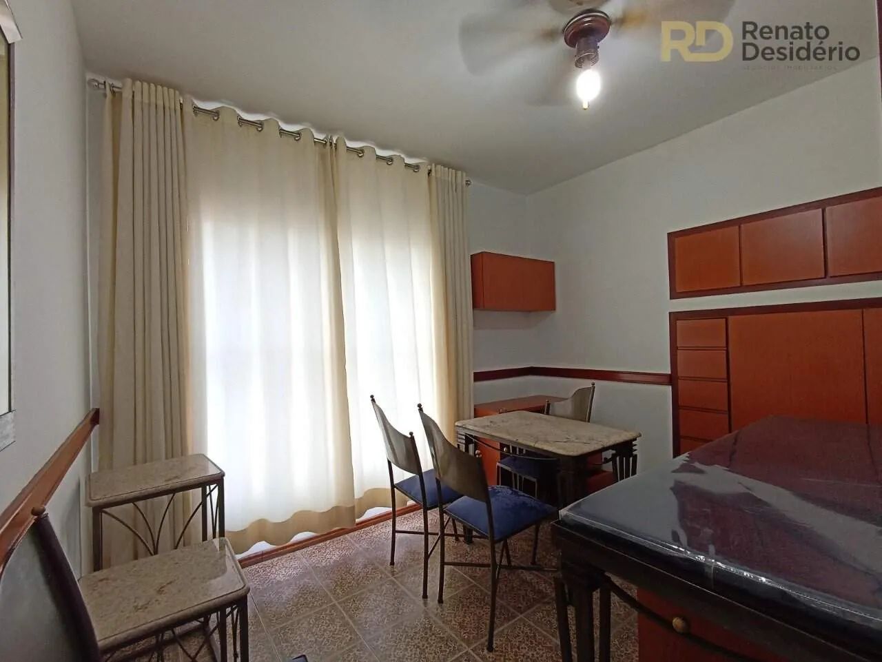 Sala Comercial na Rua Domingos Vieira - Santa Efigênia - Foto 4