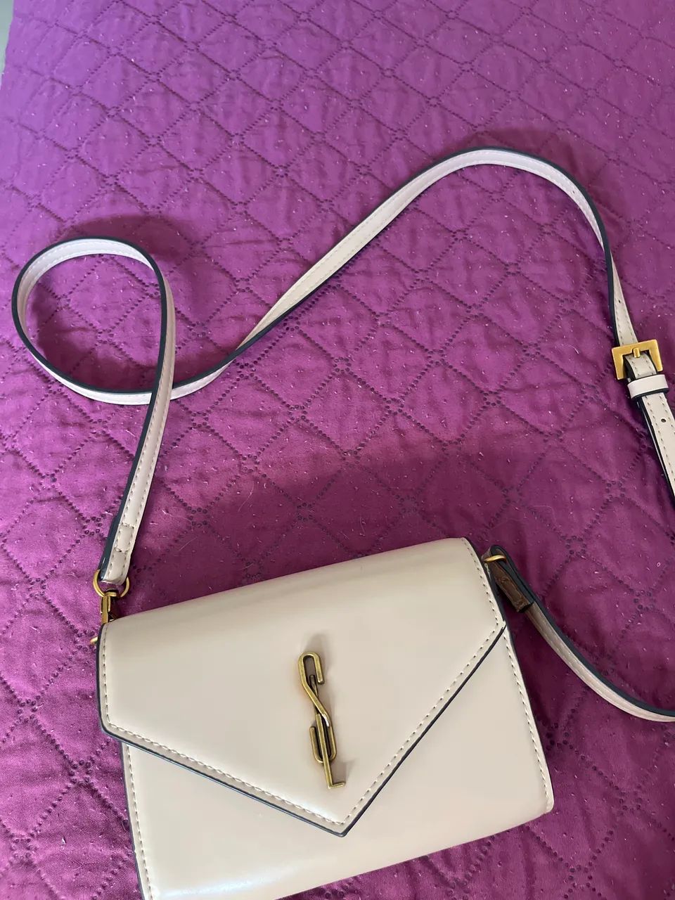 bolsa santa lolla