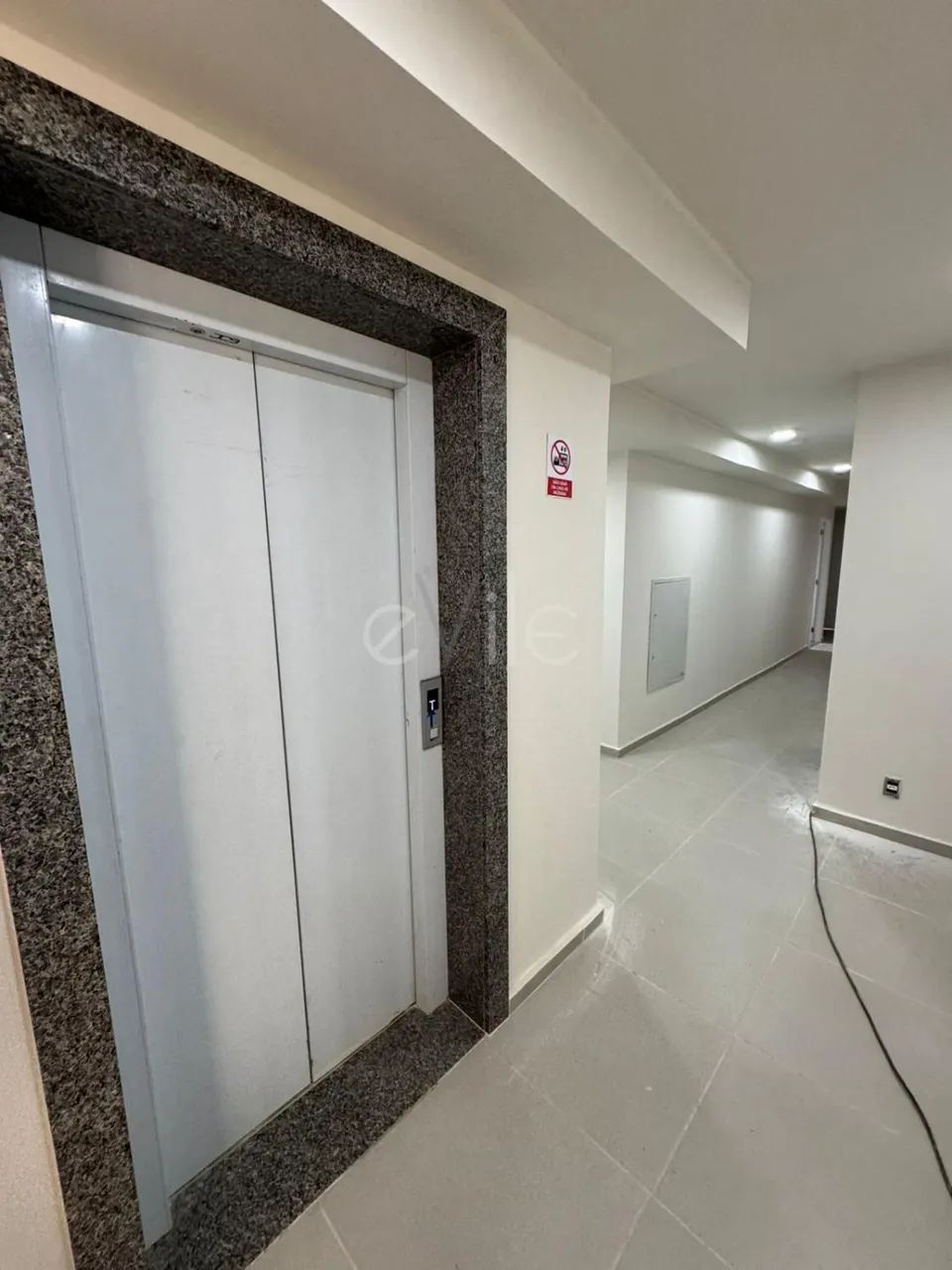 apartamento - Parque Industrial - Campinas - Foto 3
