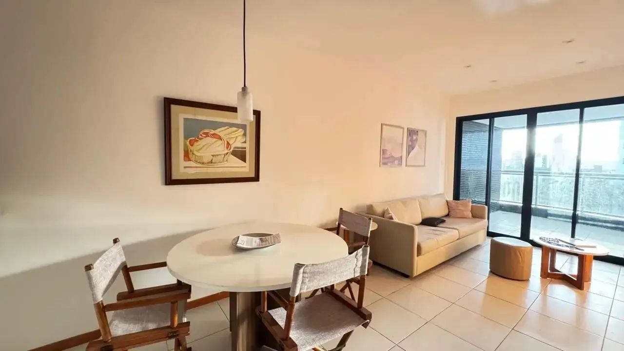 Apartamento para locação no SALVADOR PRIME, CAMINHO DAS ÁRVORES, Salvador, BA - Foto 6