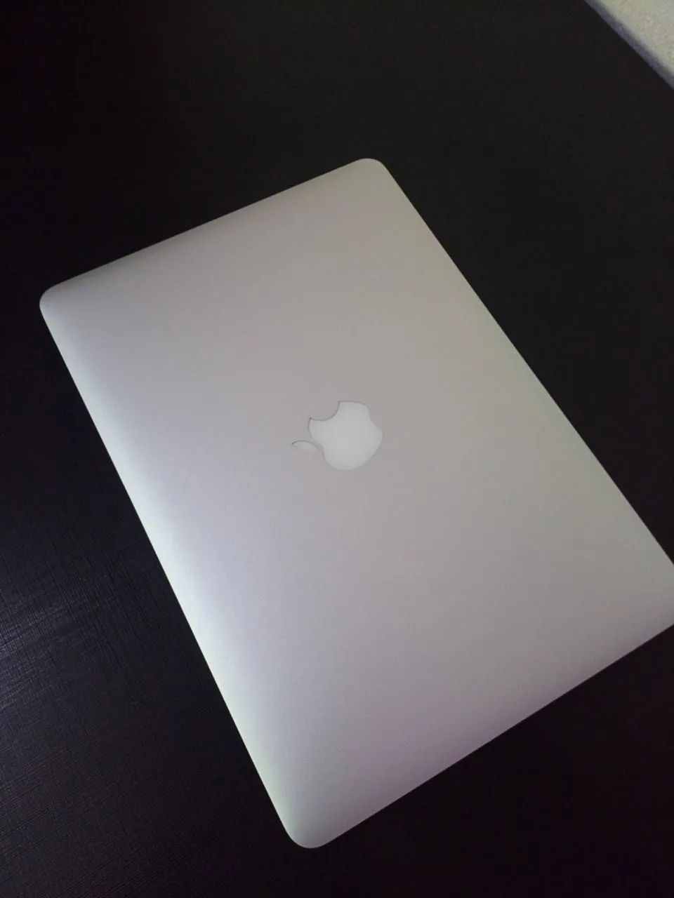 Vendo MacBook  - Foto 4