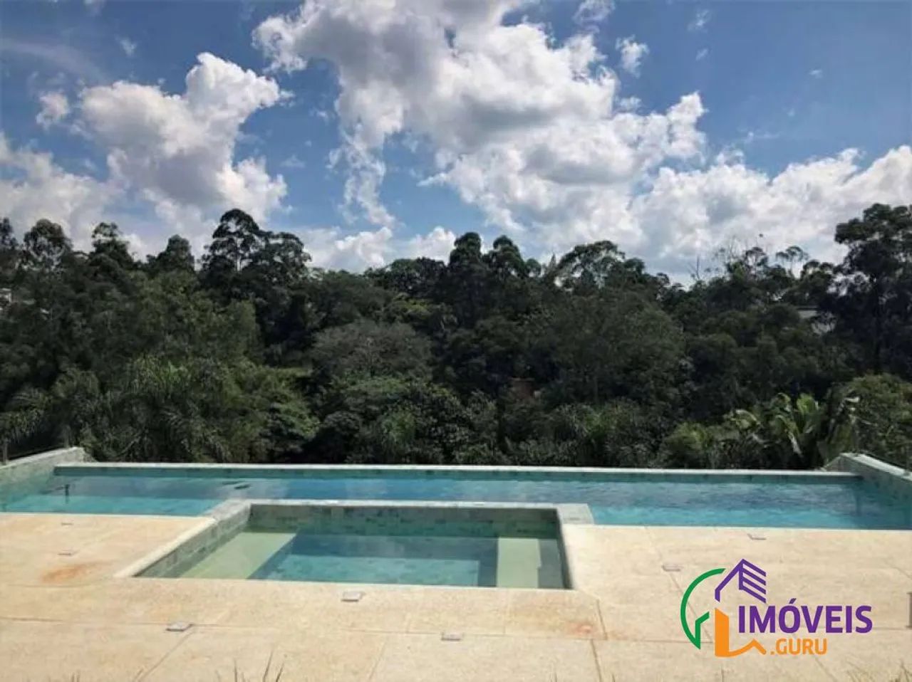 CASA EM CONDOMÍNIO - MOINHO VELHO - SP - Foto 5