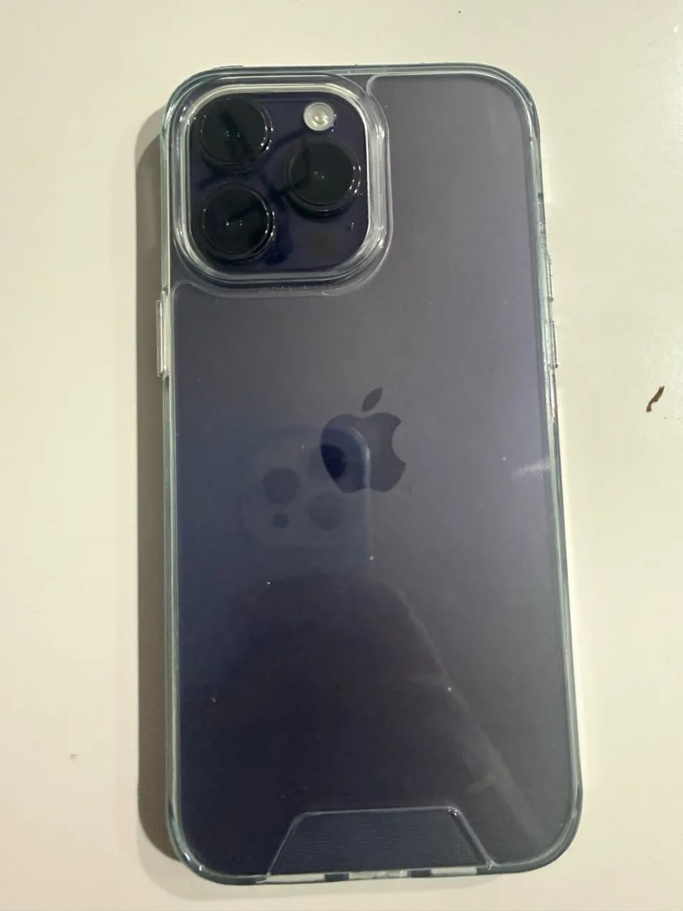 IPHONE 14 pro Max  - Foto 4
