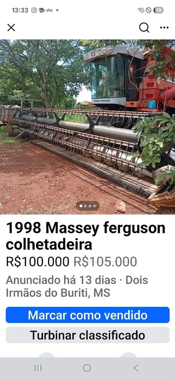 Ac troca