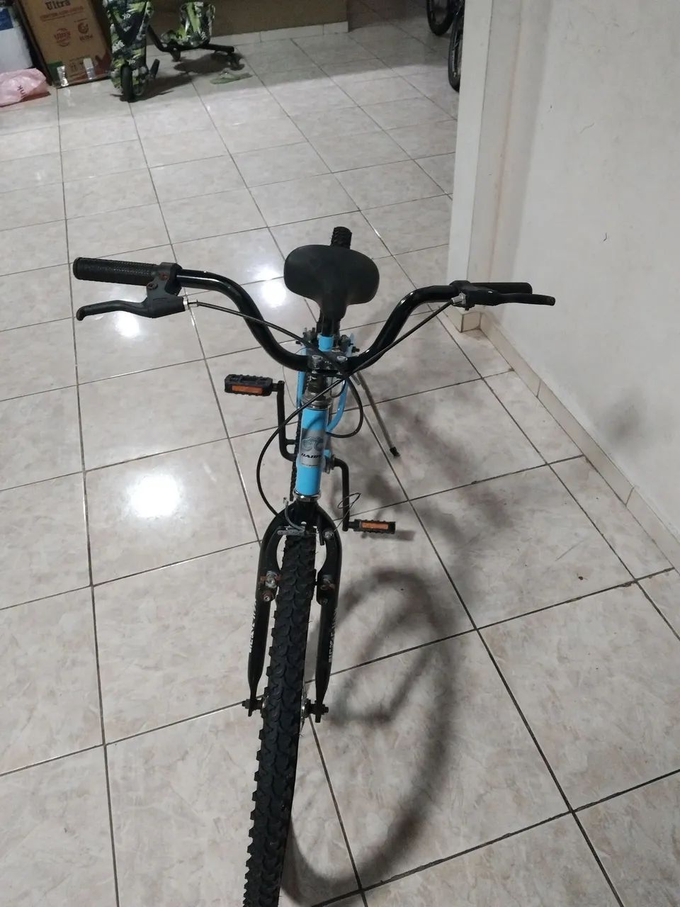 Bike infantil  - Foto 4