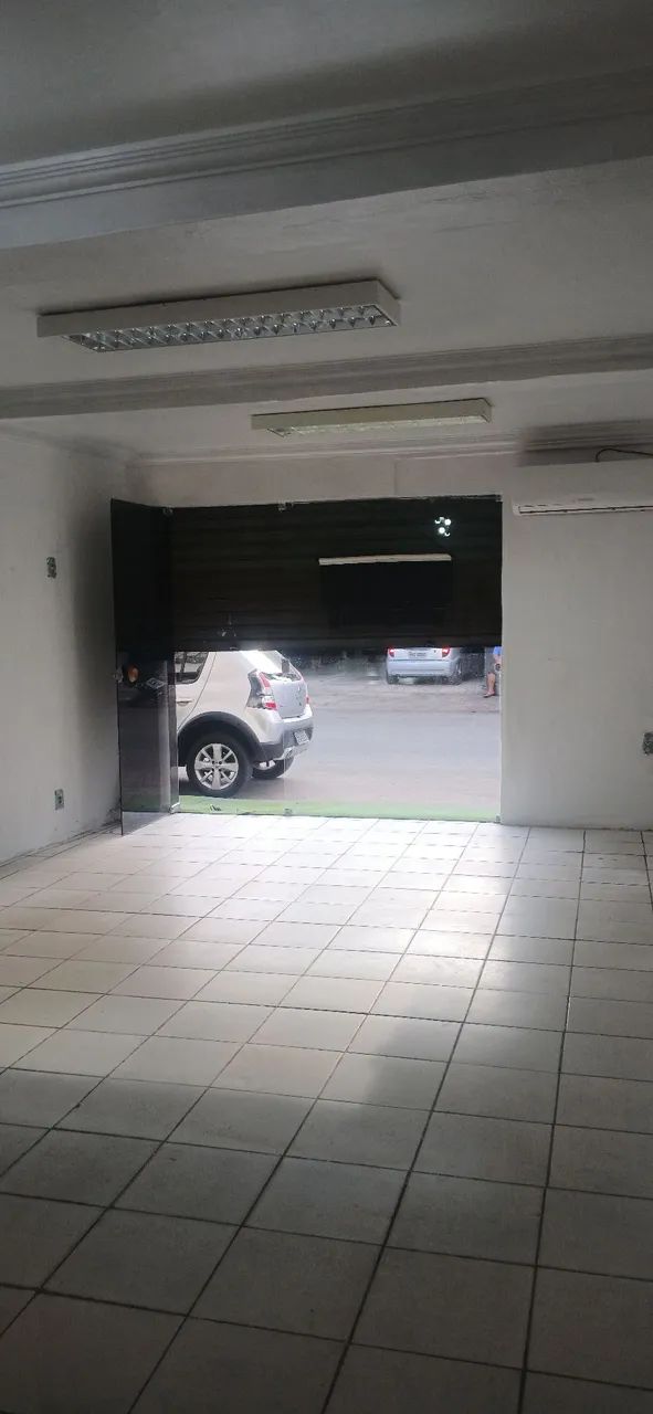 Foto - São Luís - Cohatrac I
