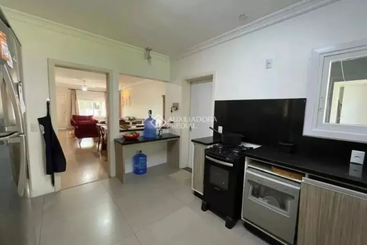 Vendo cada em Marcilio de Noronha Viana  - Foto 5