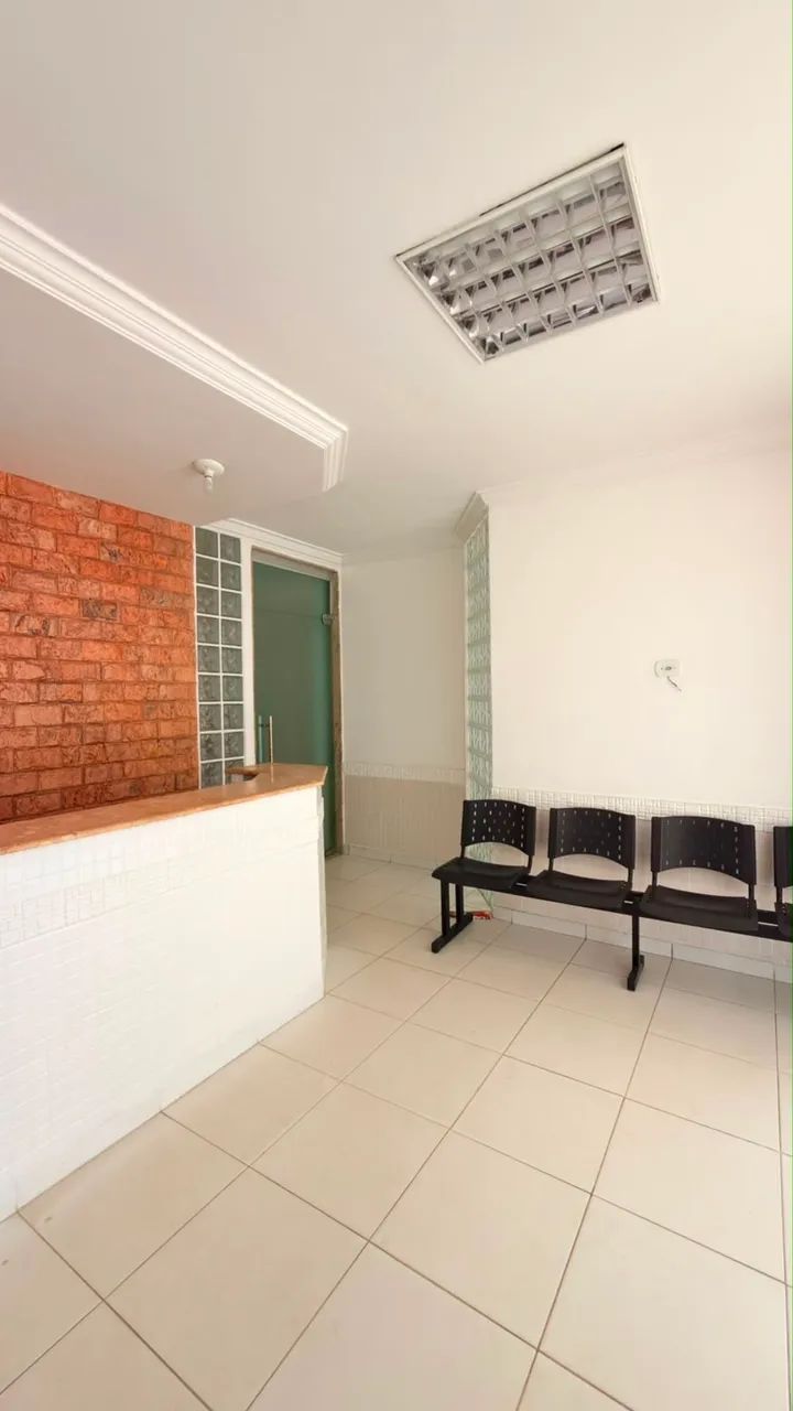 ALUGO PONTO COMERCIAL  - Foto 5