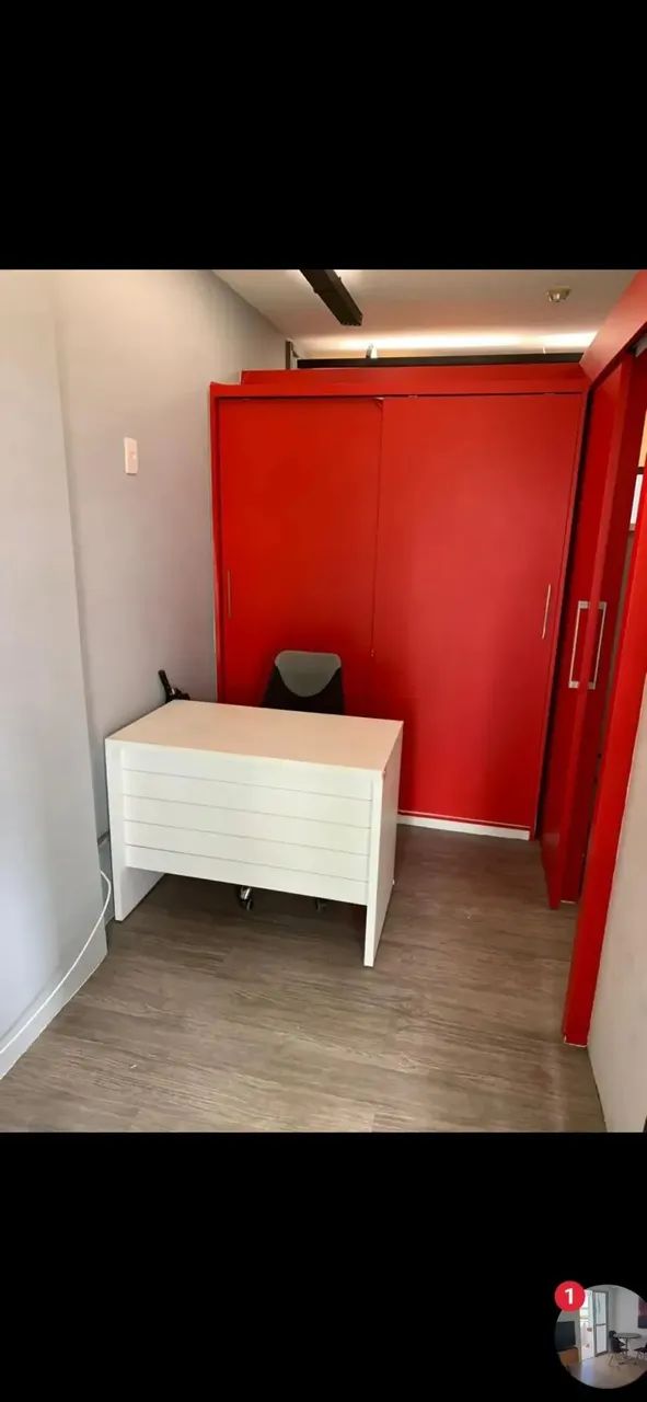 Comercial para locação em rua pública, BOA VIAGEM, Recife, PE - Foto 3