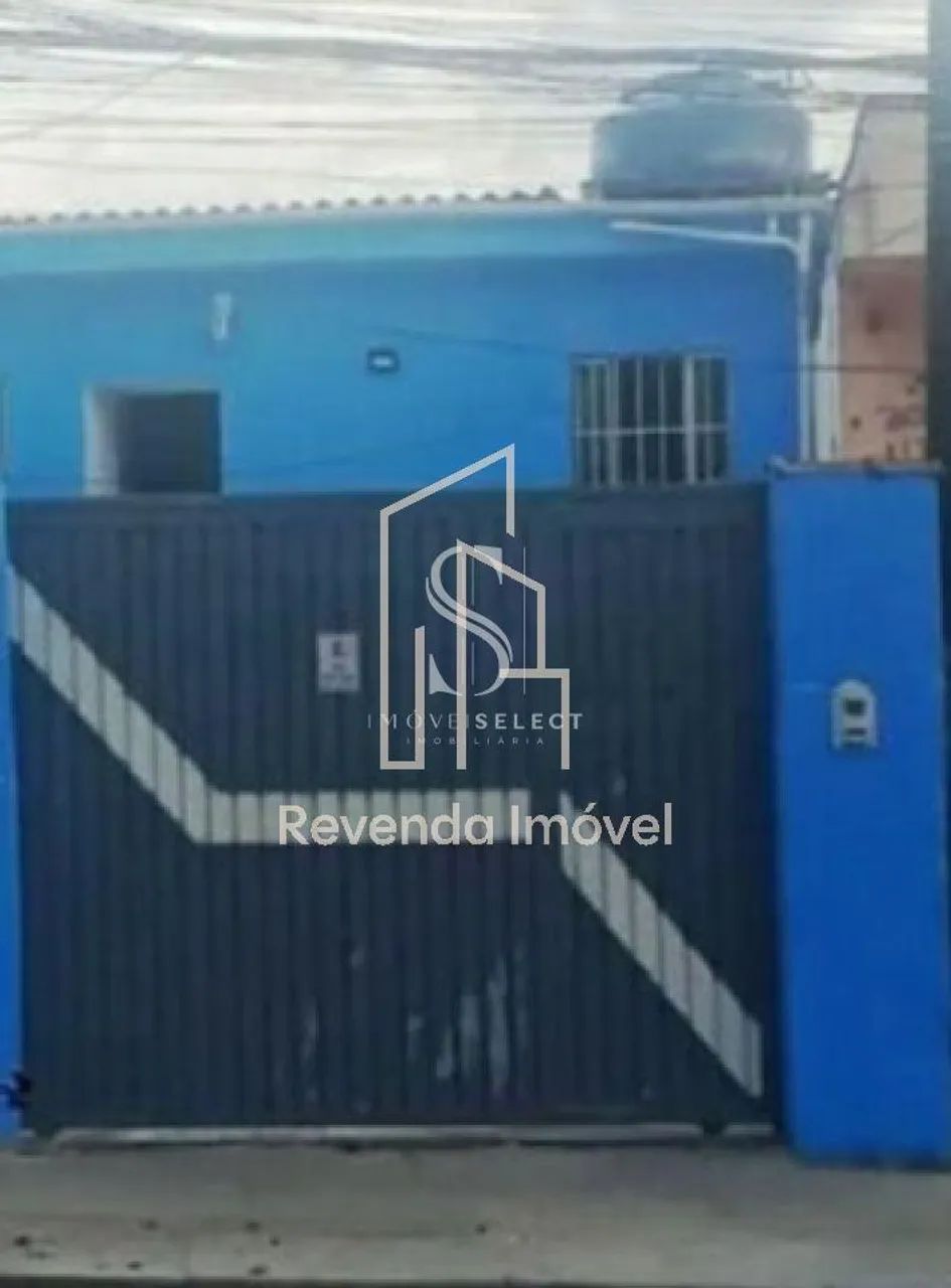 Butantã - Casa Comercial, 480m² com 5 dormitórios, 5 banheiros e 4 vagas - Foto 2