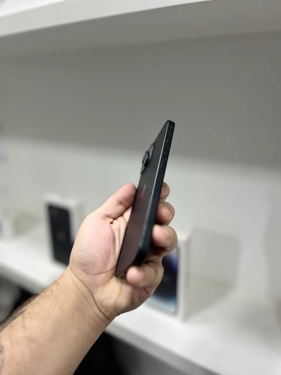 iPhone 15, 128gb - Foto 3