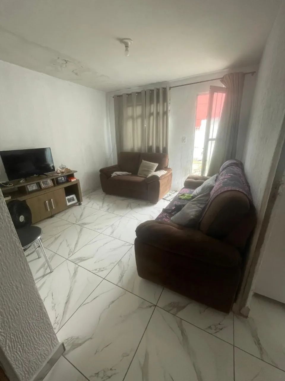 Foto - Resende - Cidade Alegria