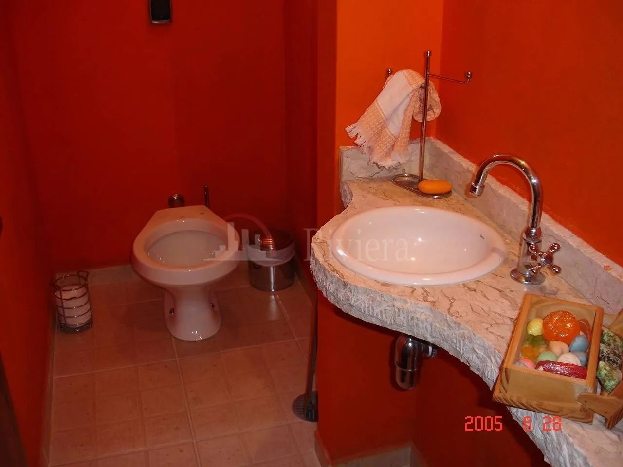 Ponto comercial à venda no Centro de São Sebastião - Foto 3