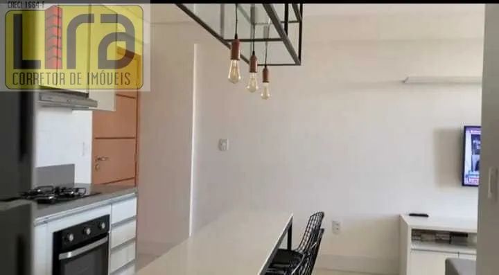 RESIDENCIAL MIRANTE PRAIA BELA - Foto 5