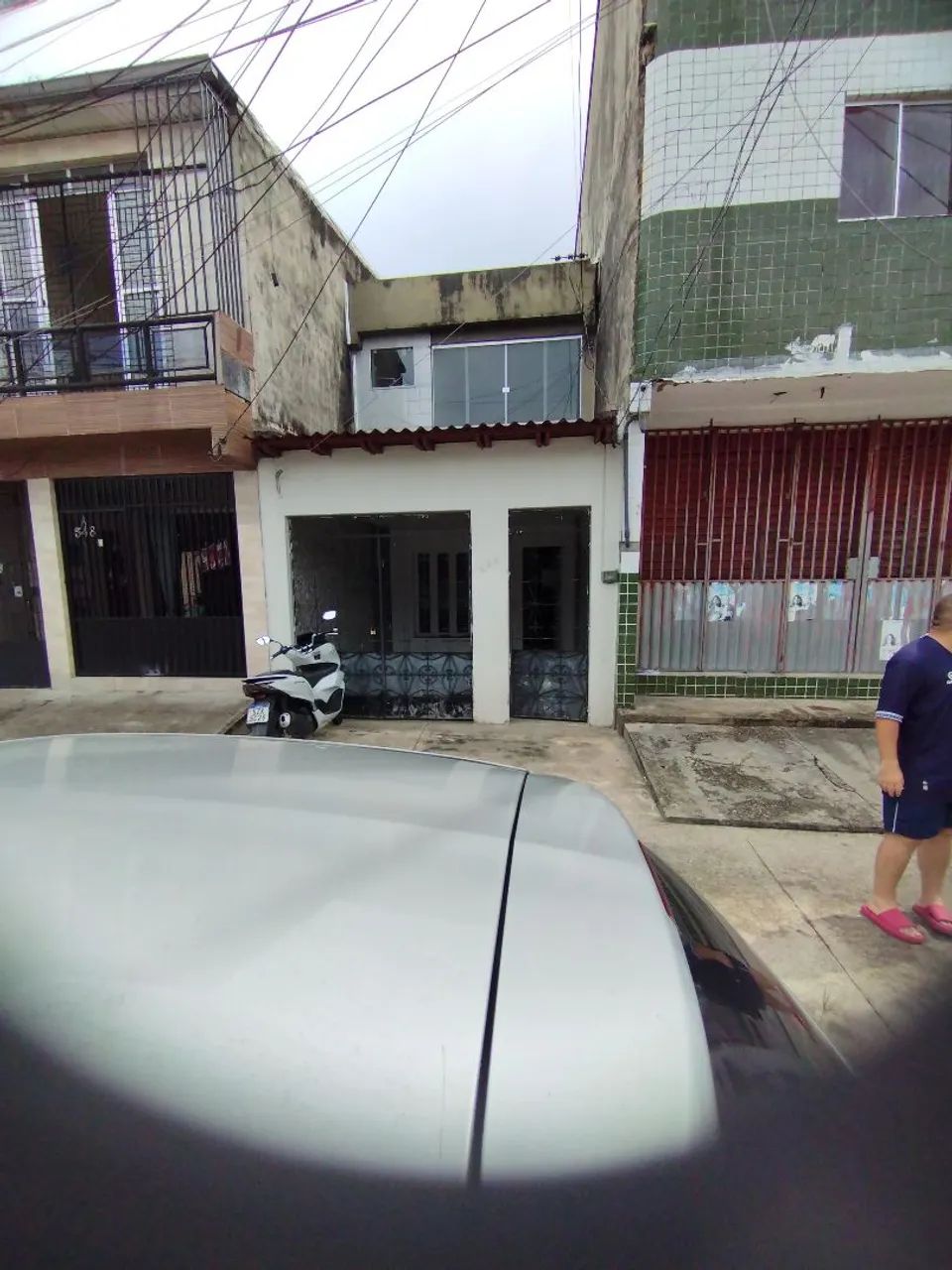 Imóvel residencial ou comercial - Telégrafo  - Foto 2