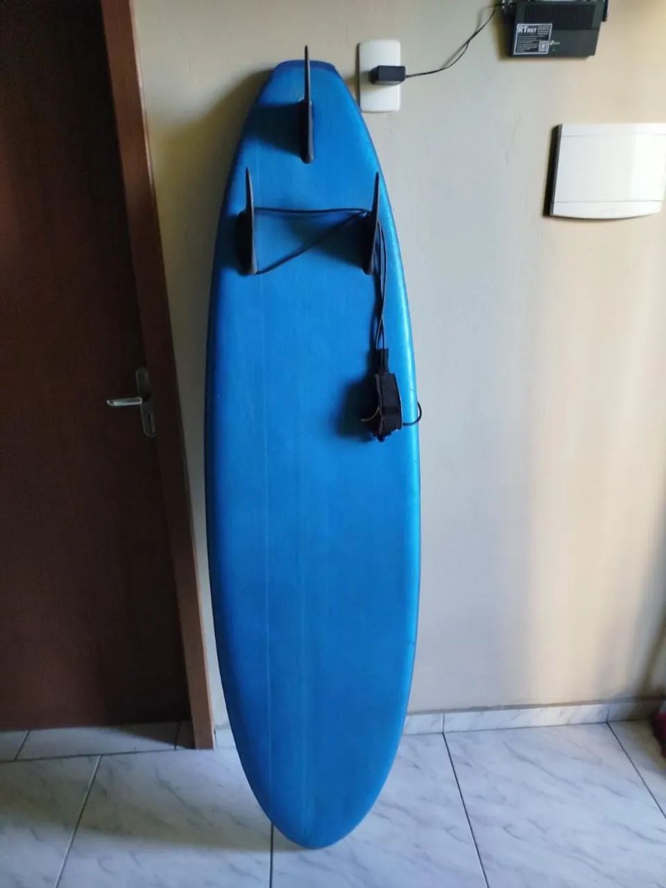 Prancha de Surf Maré  - Foto 2