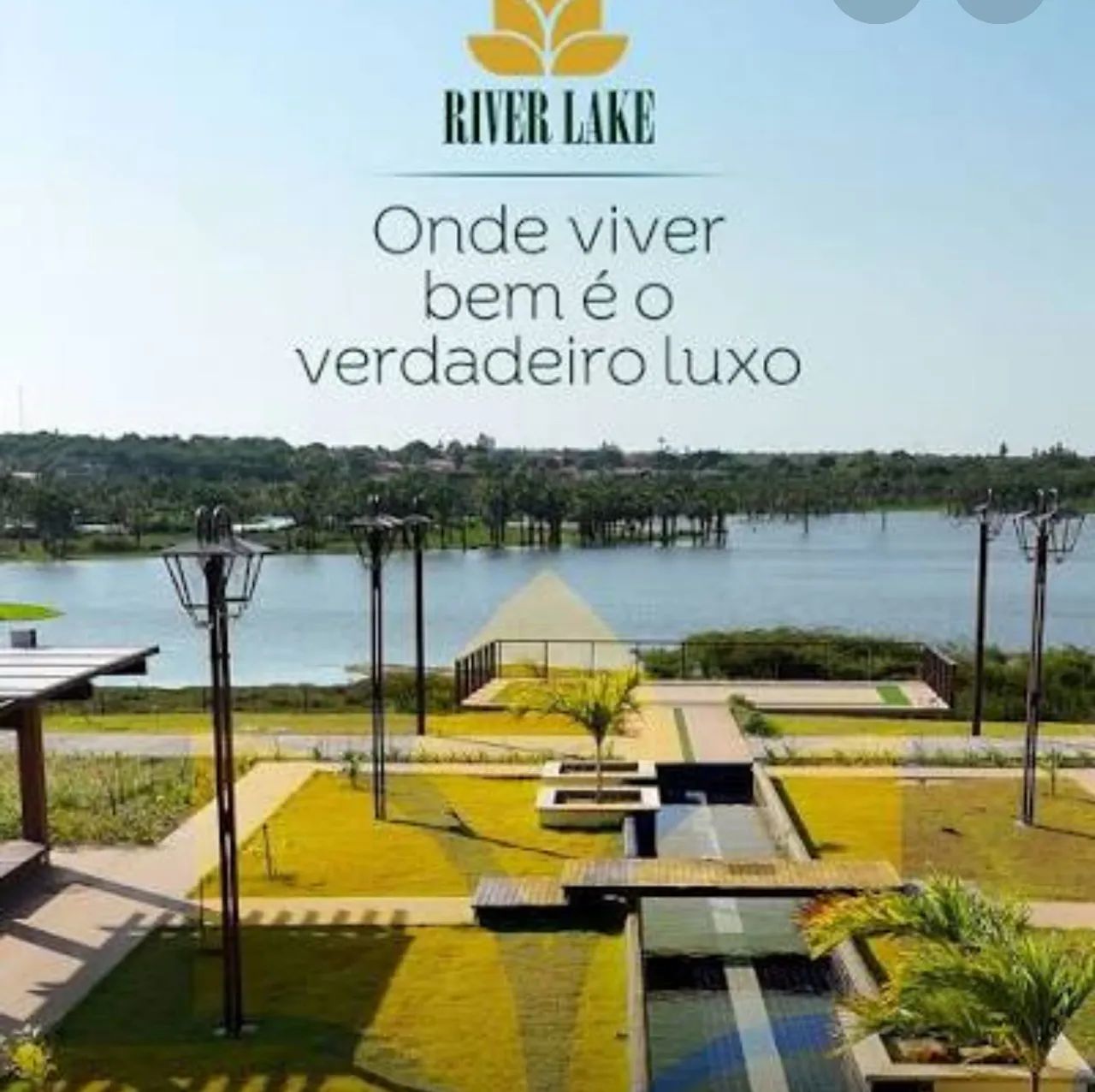 Foto - Fortaleza - Dom Lustosa