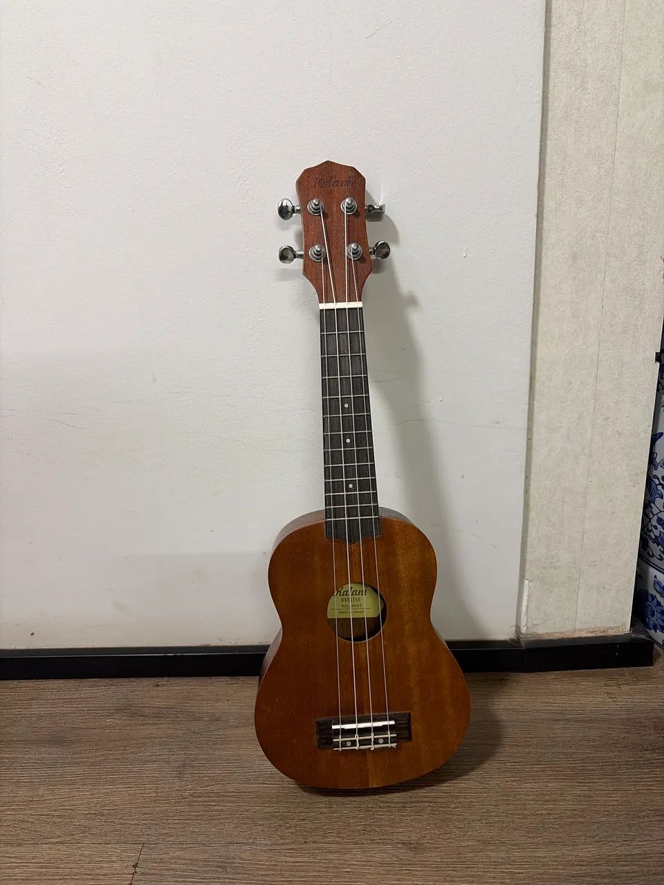 Conjunto musical  - Foto 4