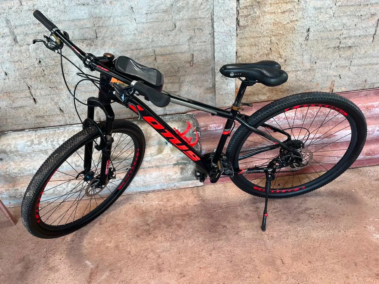 Bike lótus  - Foto 2