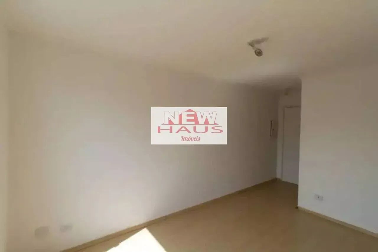APARTAMENTO PARA LOCAÇÃO NA MOOCA - SP - Foto 2