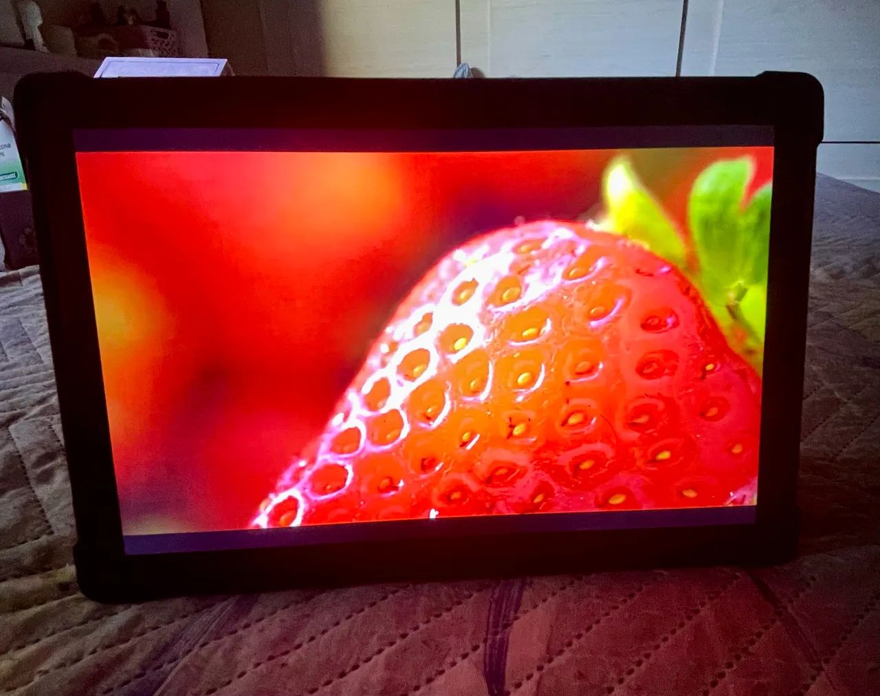 VENDO TABLET M15PRO  - Foto 3