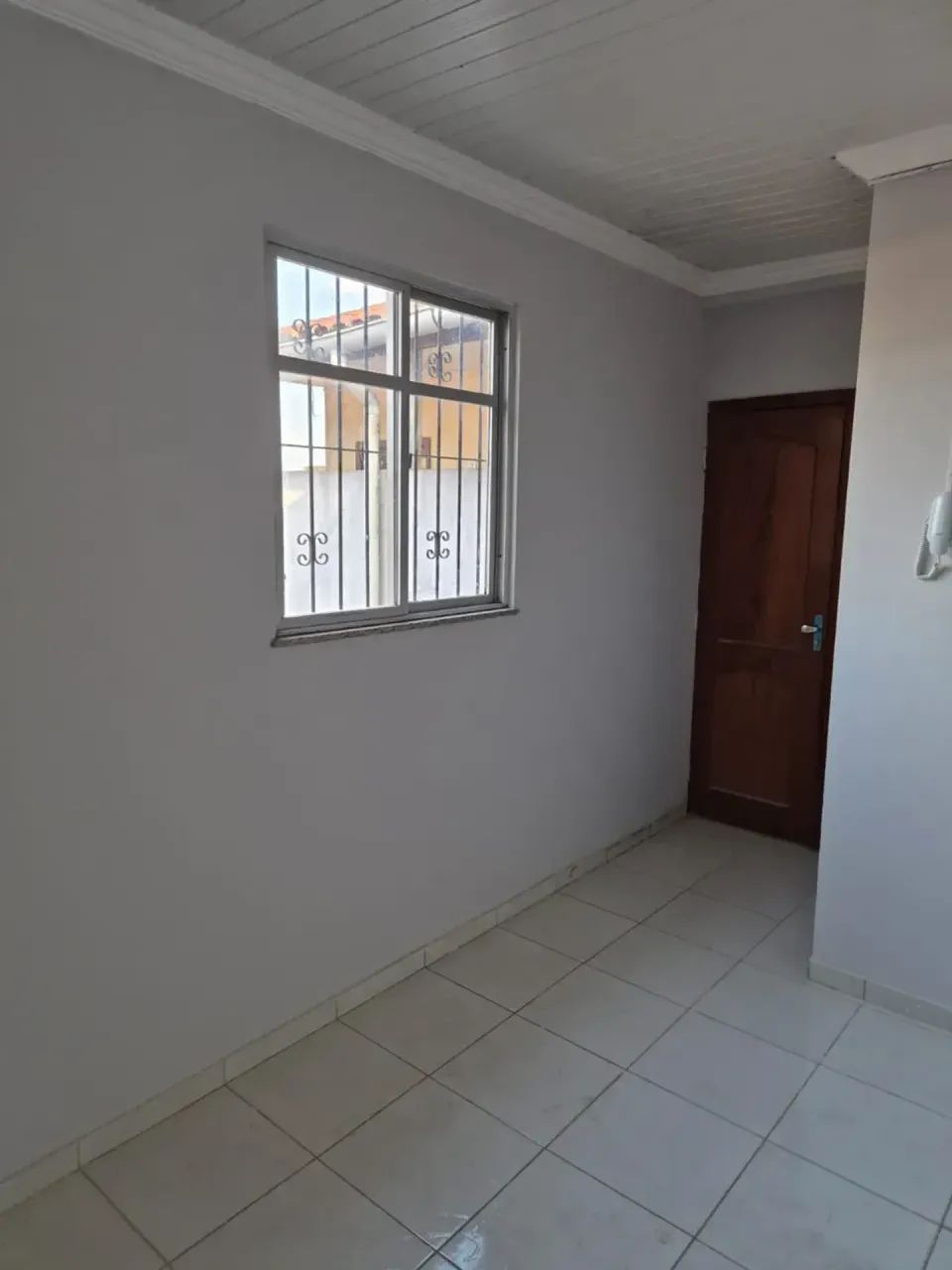 Ampla Sala comercial no início do Conjunto Maguari - Foto 3