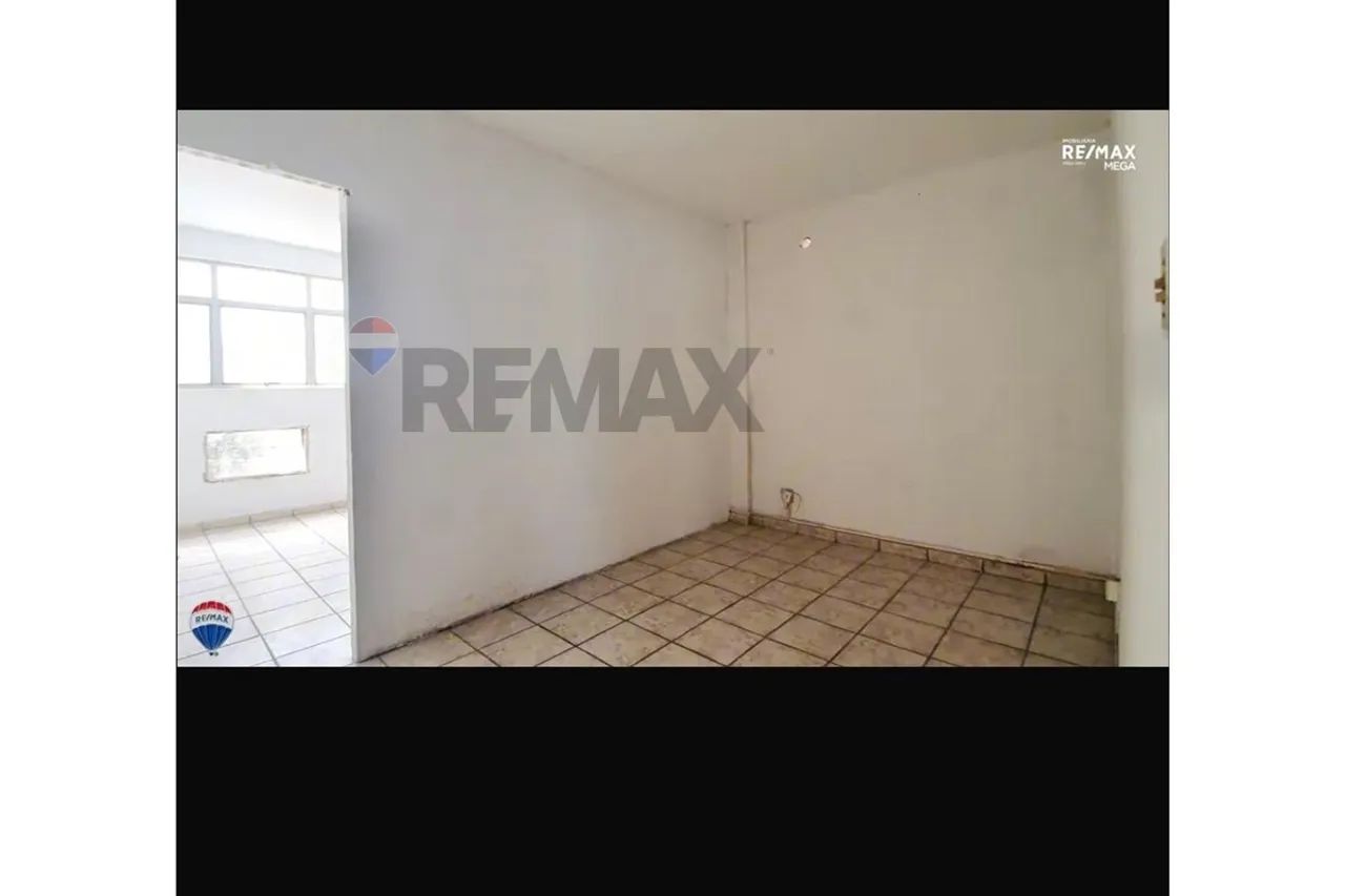 "Alugue Seu Espaço Comercial no Coração de Natal" - Foto 4