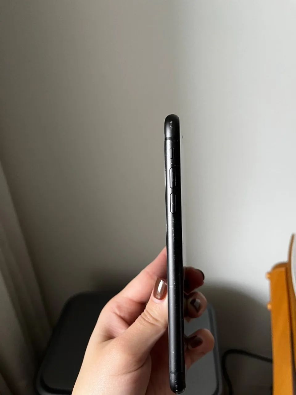 iPhone 11 - Foto 5