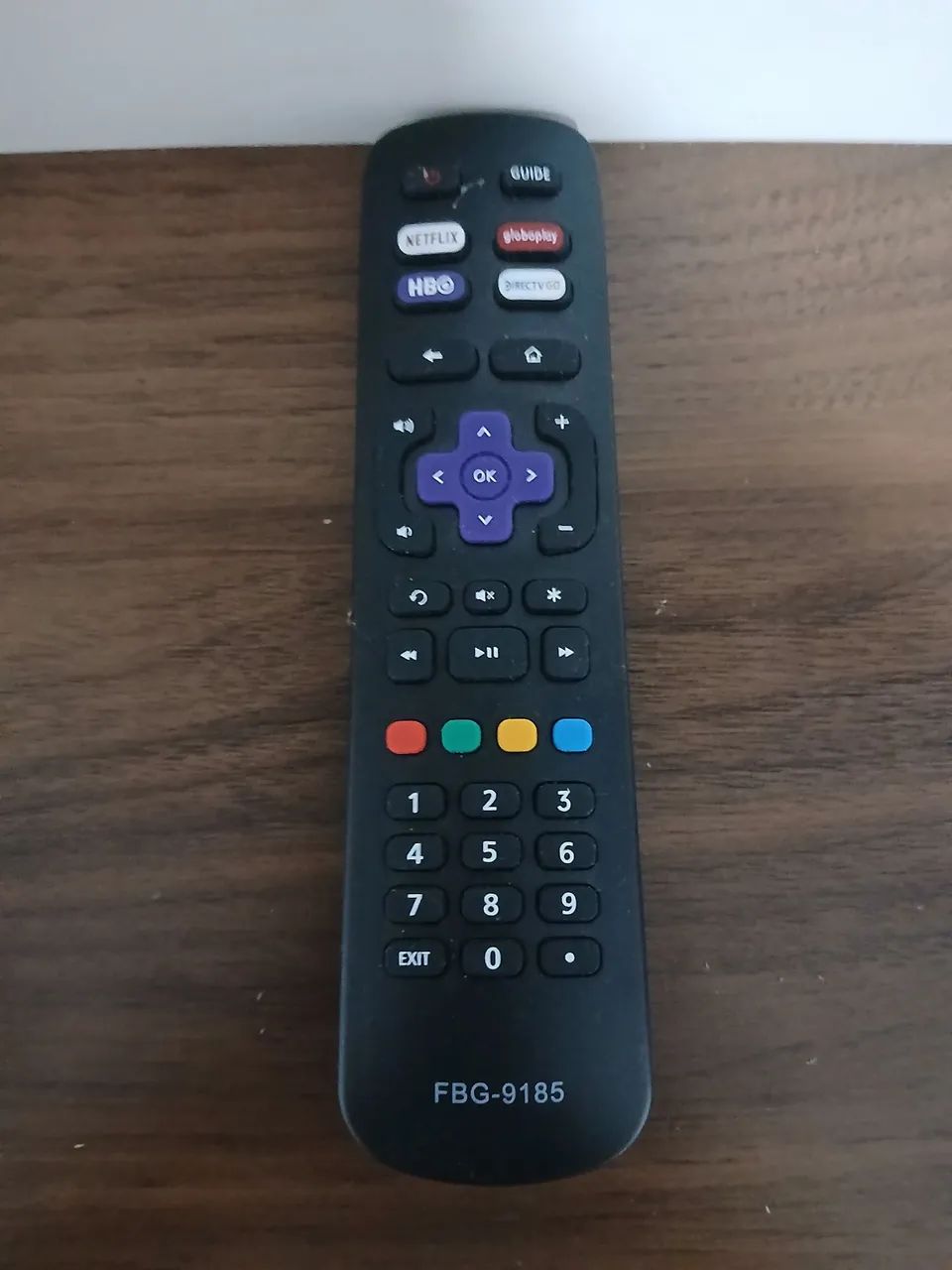 TV Smart  Led AOC 32 polegadas  - Foto 5