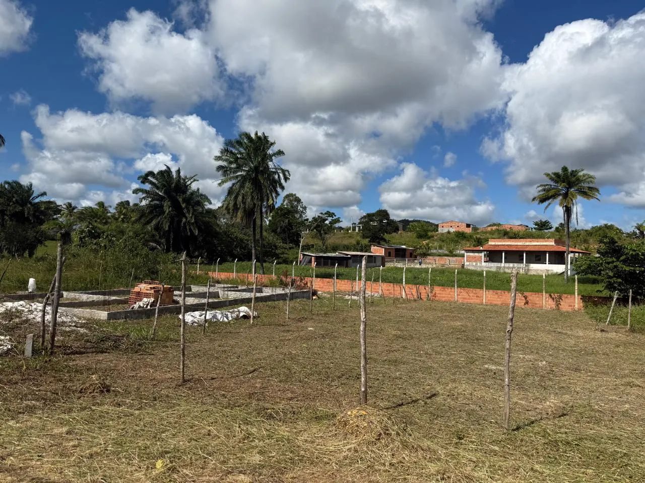 Venda terreno  - Foto 2